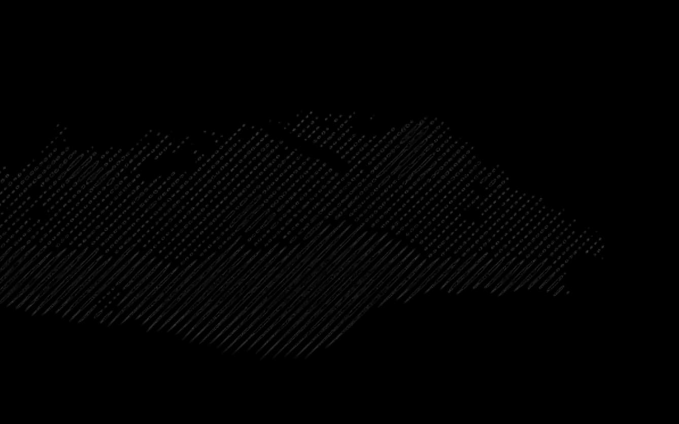 Cloud Overlay Top Left