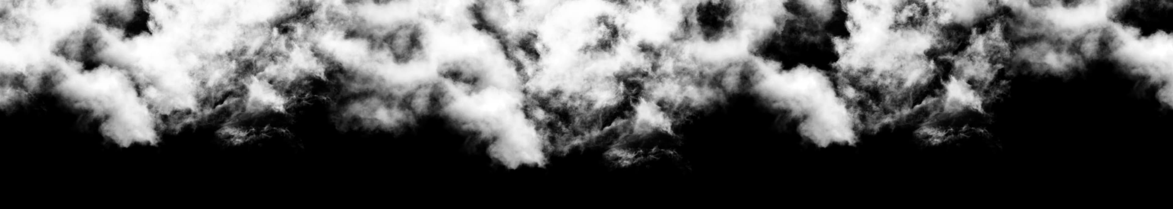 SJCET Campus Base Clouds