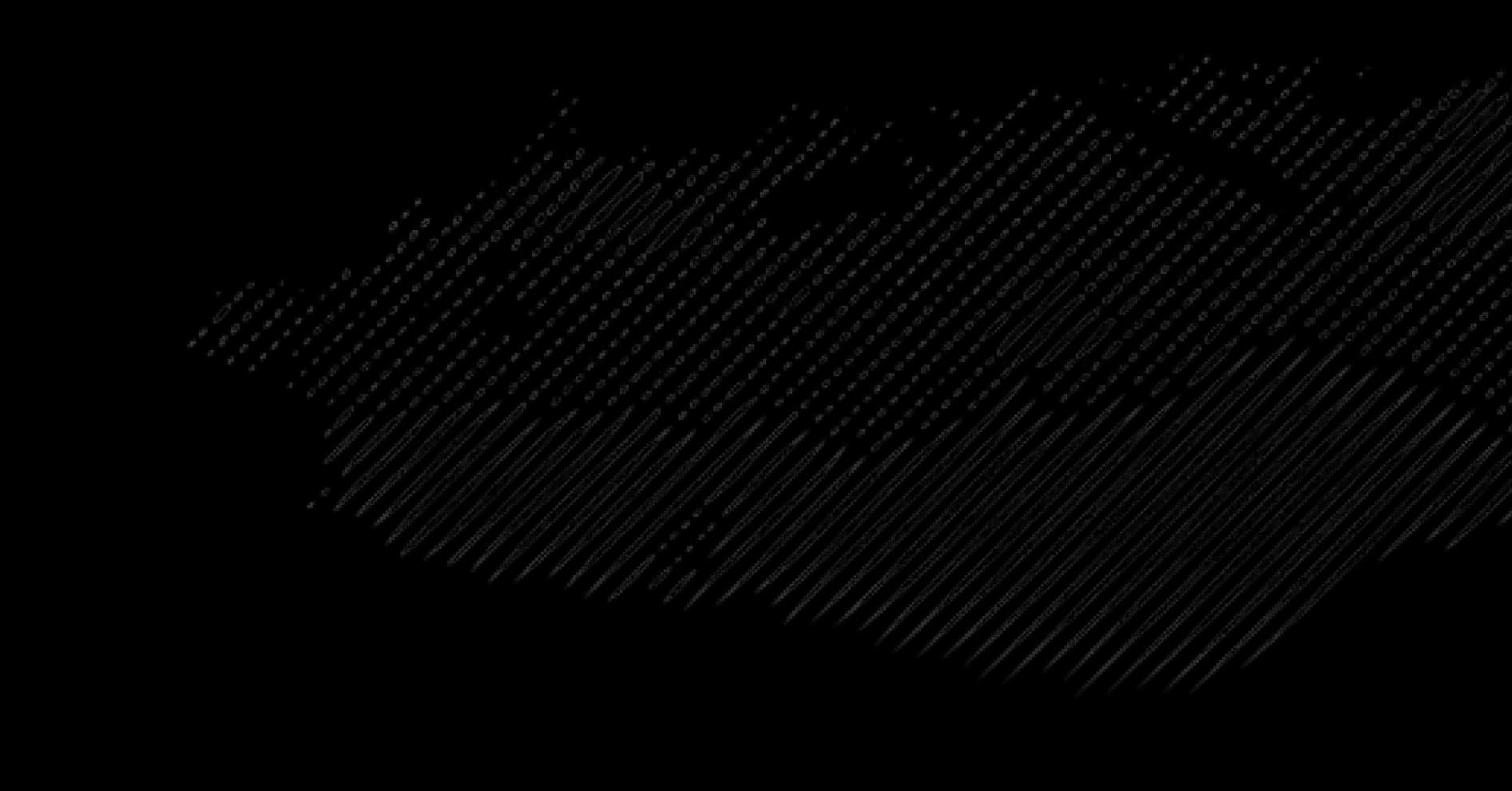 Cloud Overlay Top Right