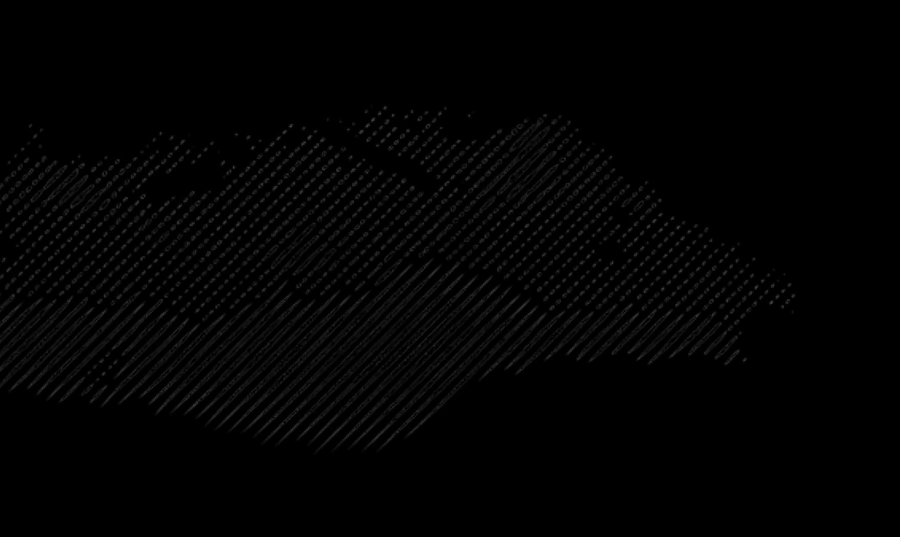 Cloud Overlay Lower Left