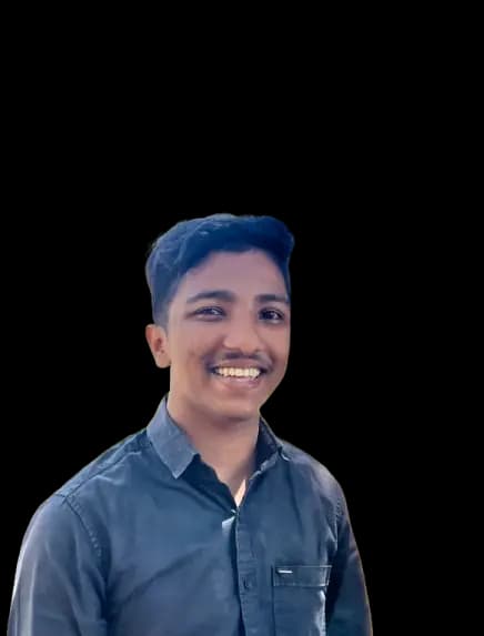 Abin Thomas