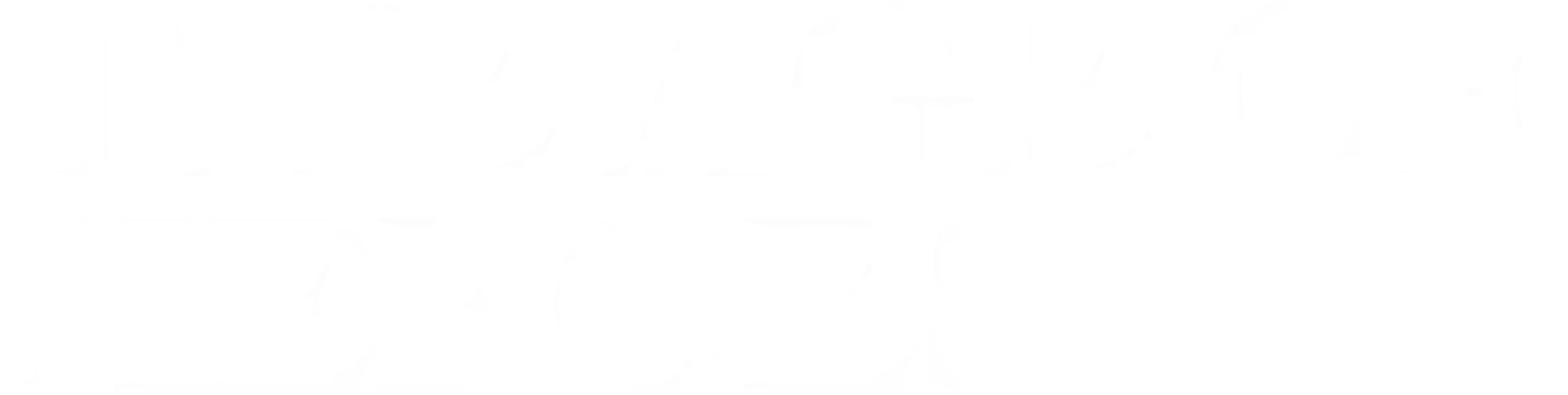 The Age of Heroes