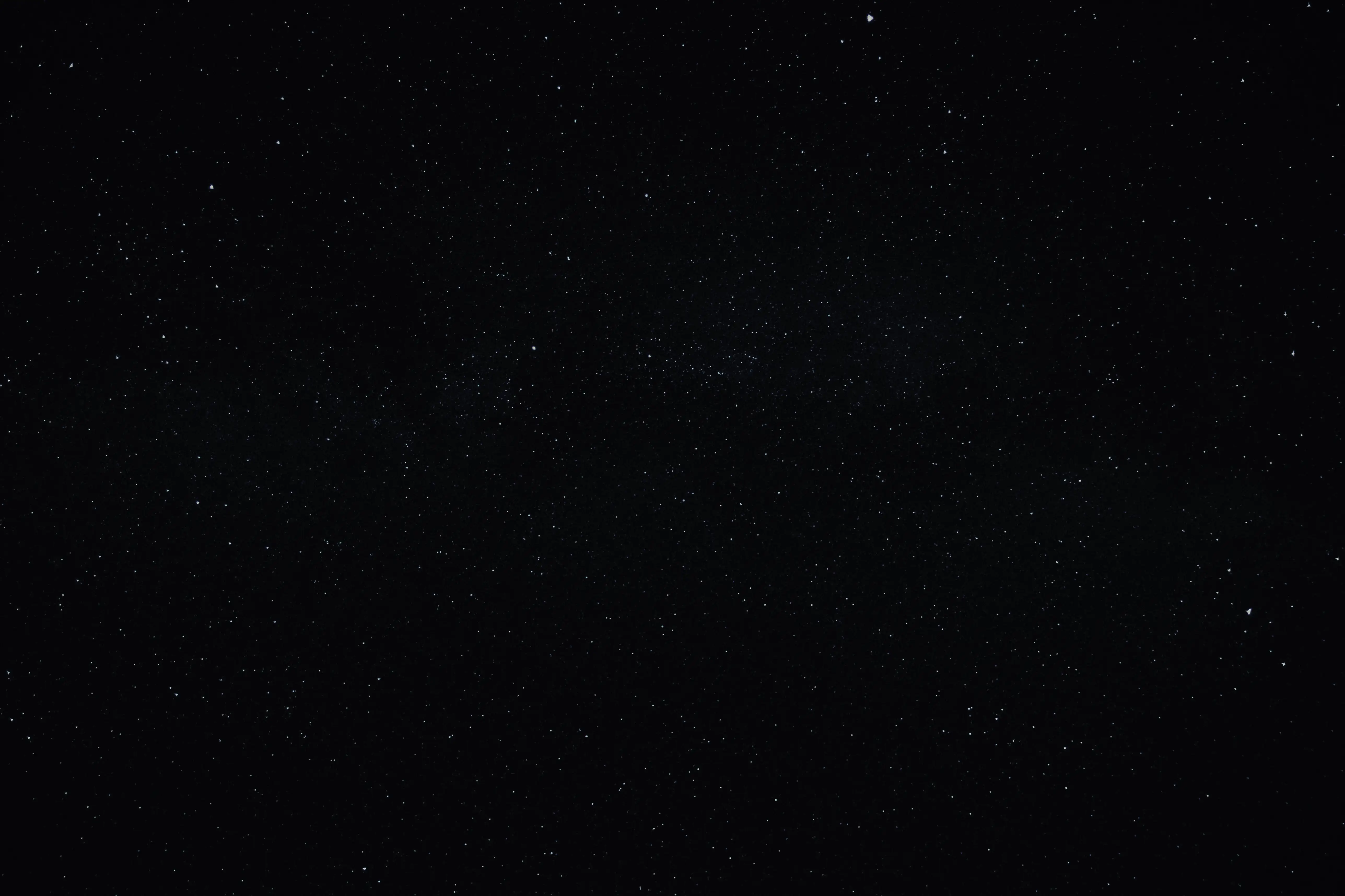 Hands of Creation Background