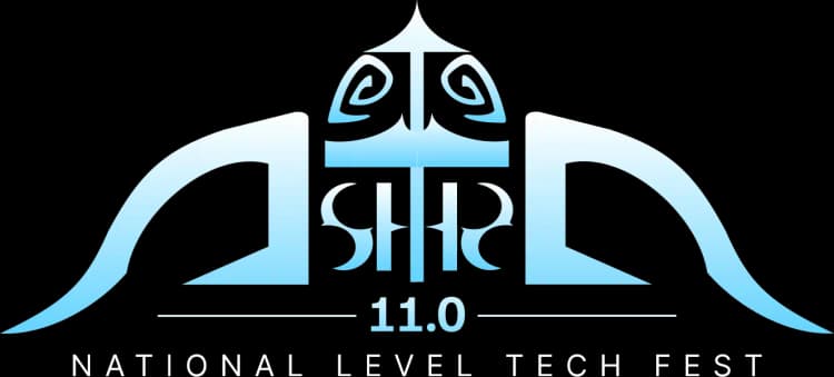 Asthra 11.0