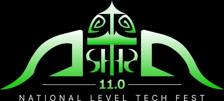 Asthra 11.0 Doom