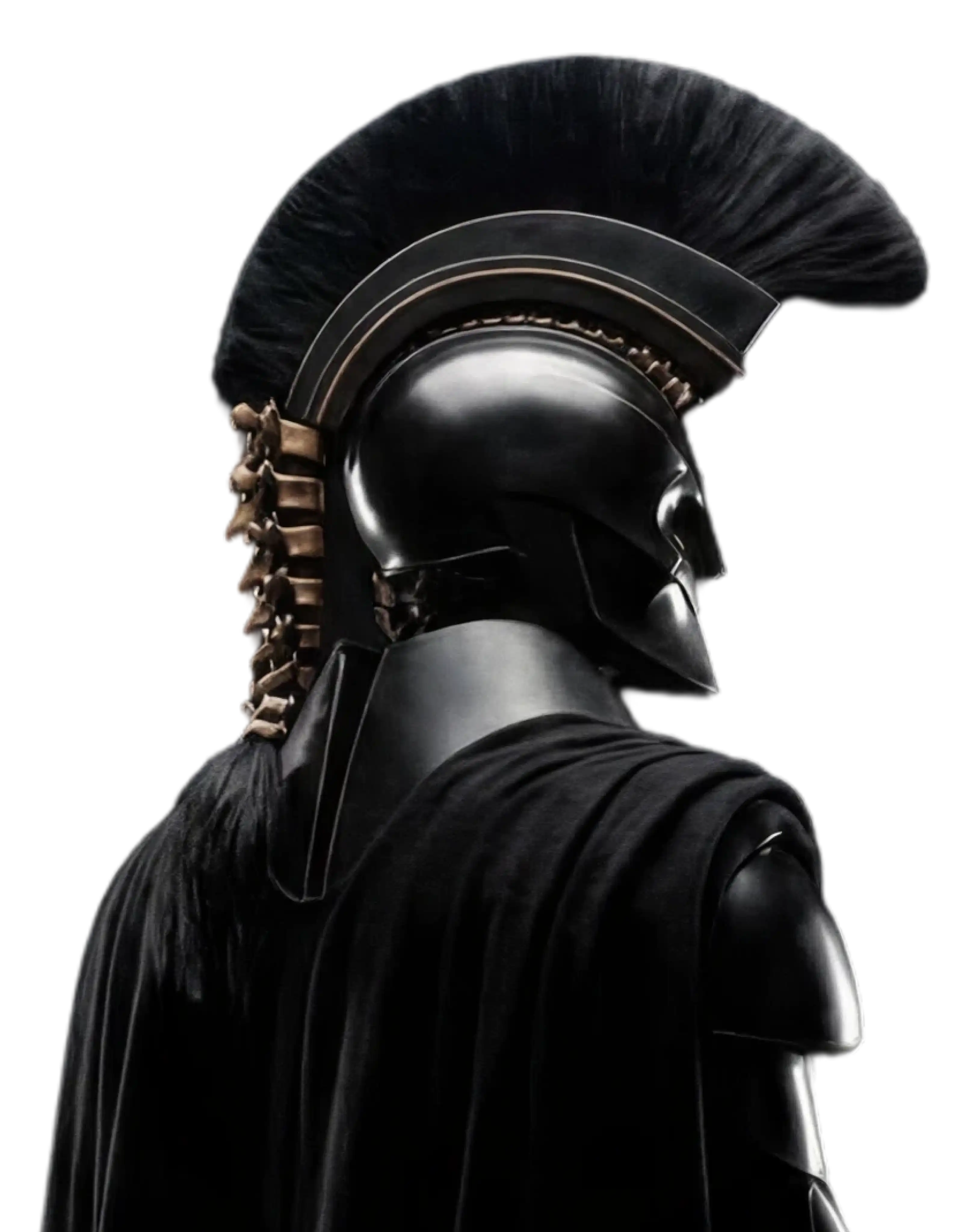 Agamemnon