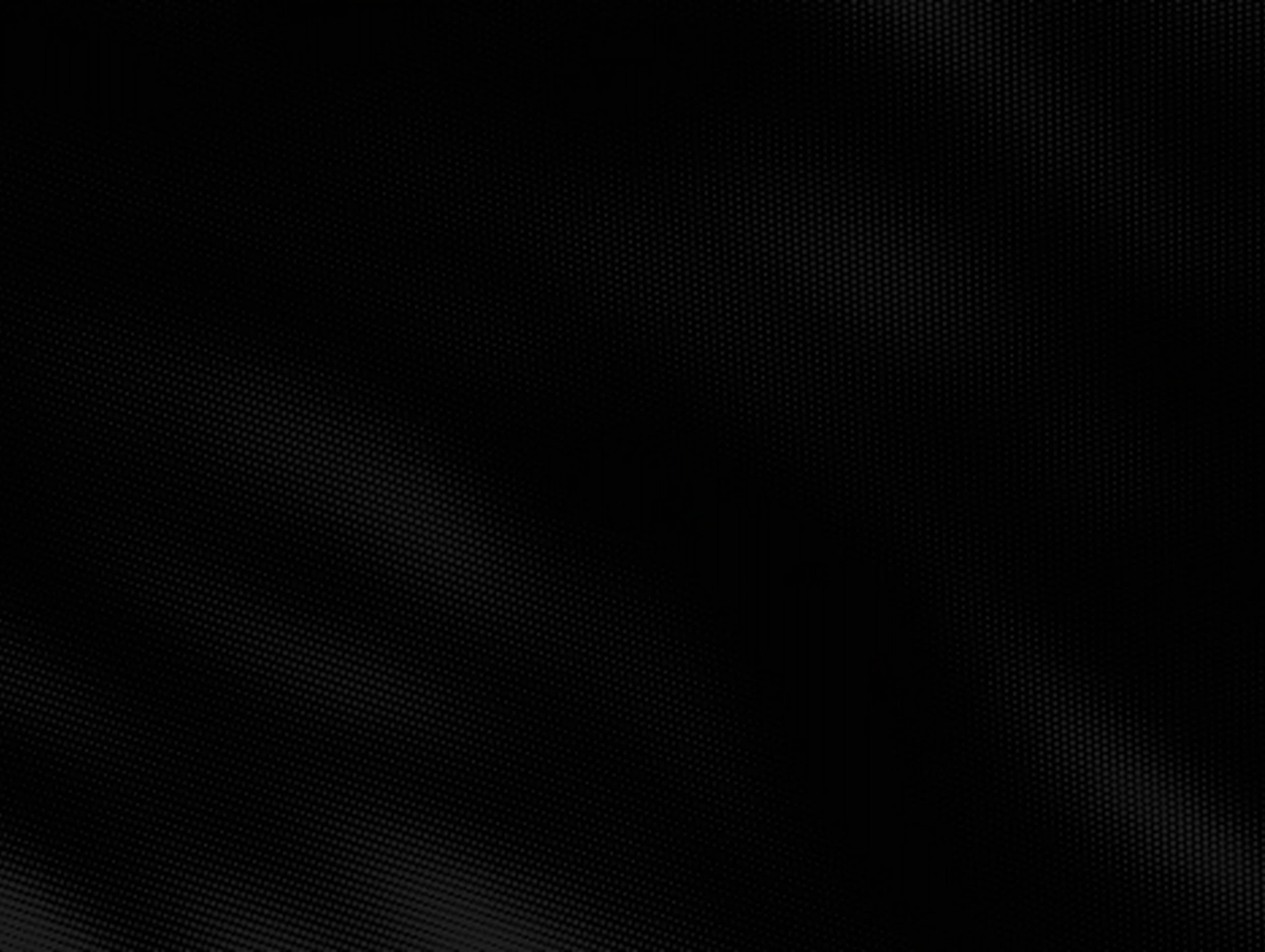 Hero Background