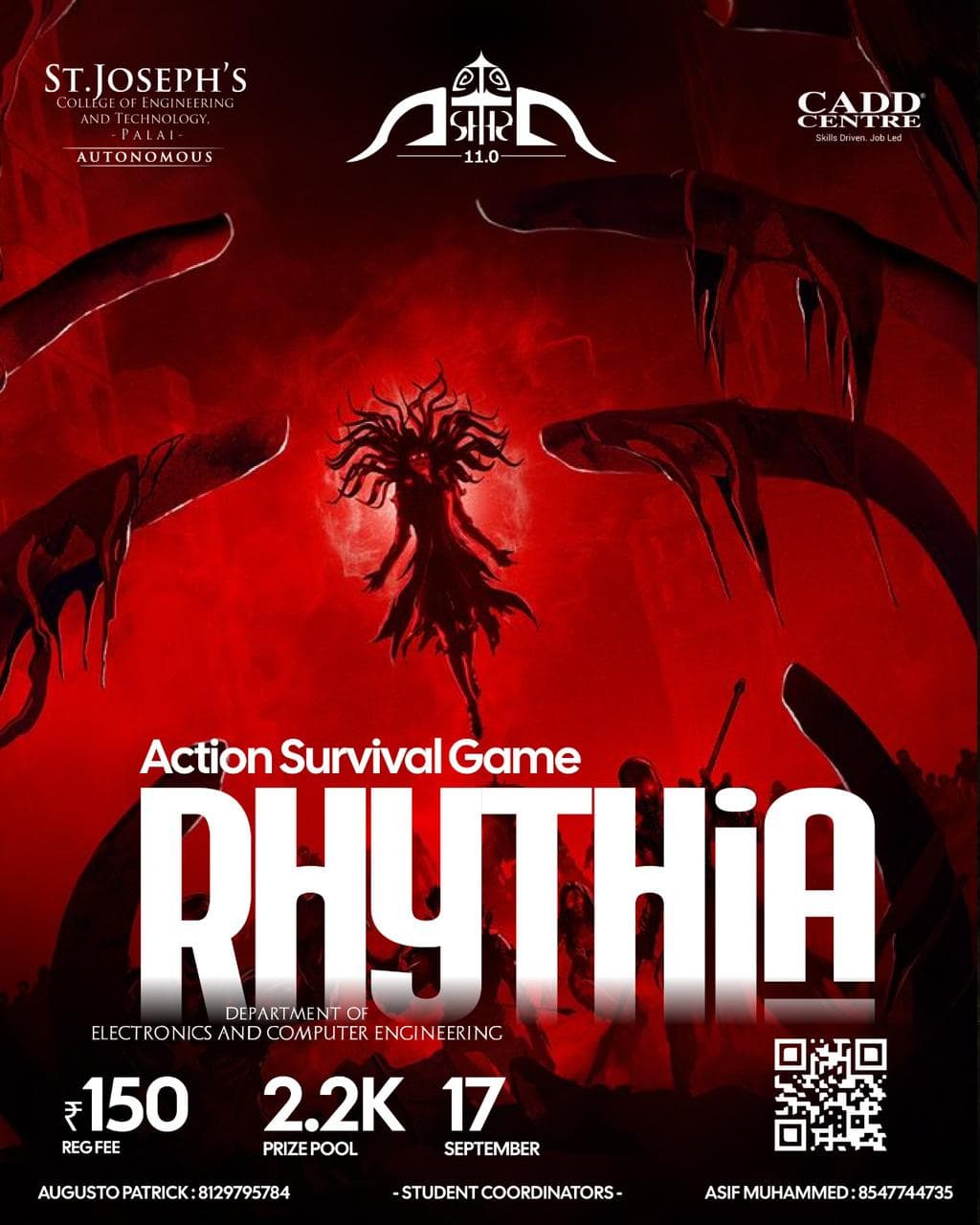 Rhythia