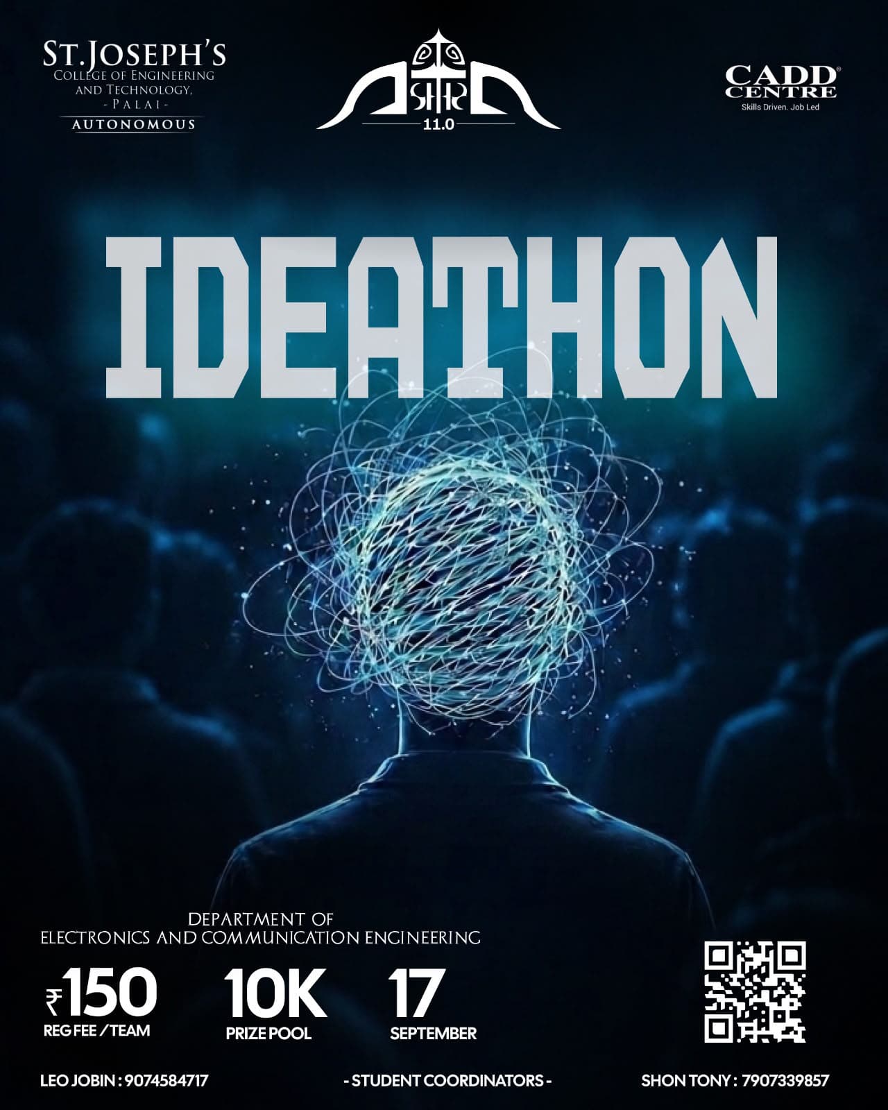 IDEATHON