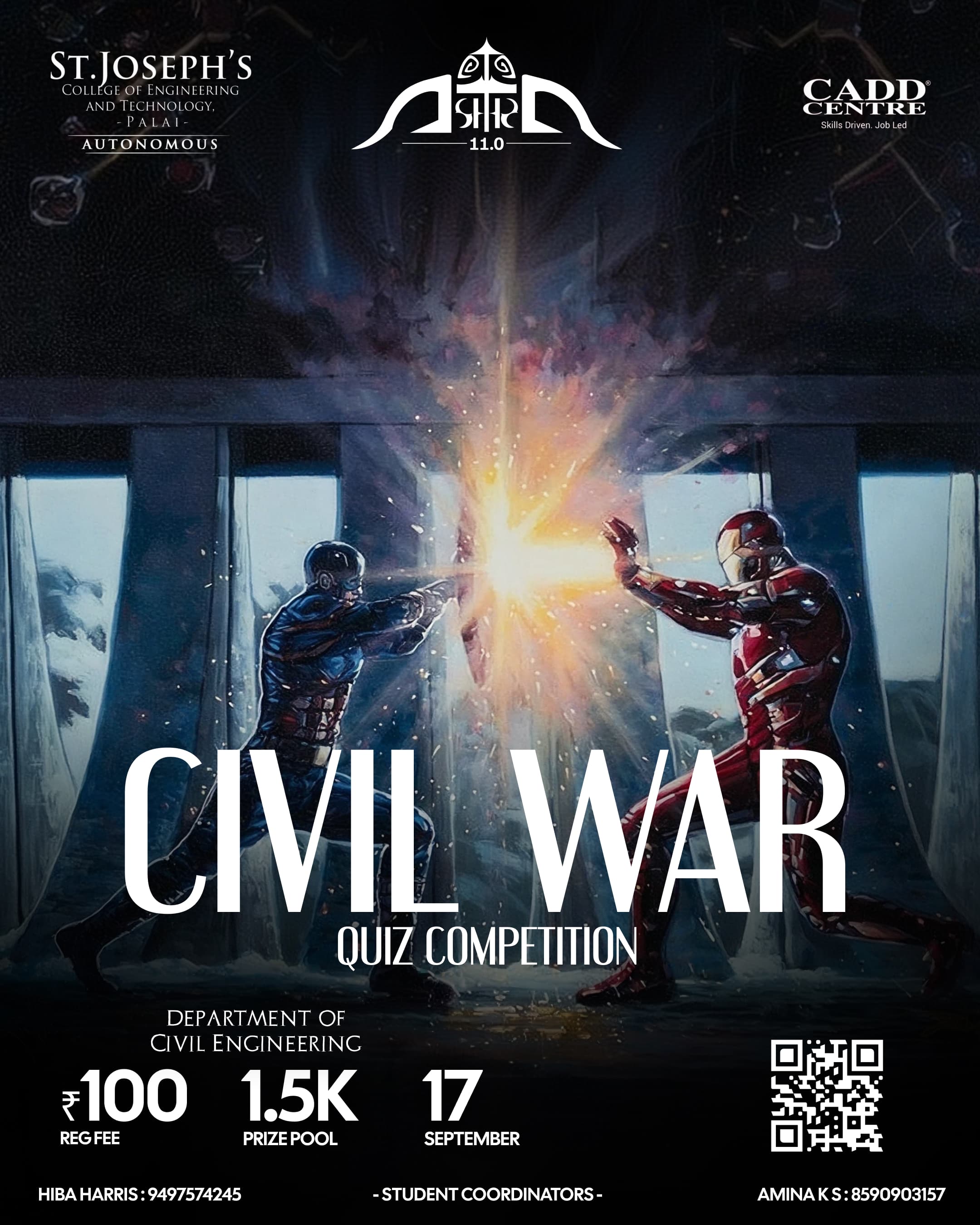 CivilWar