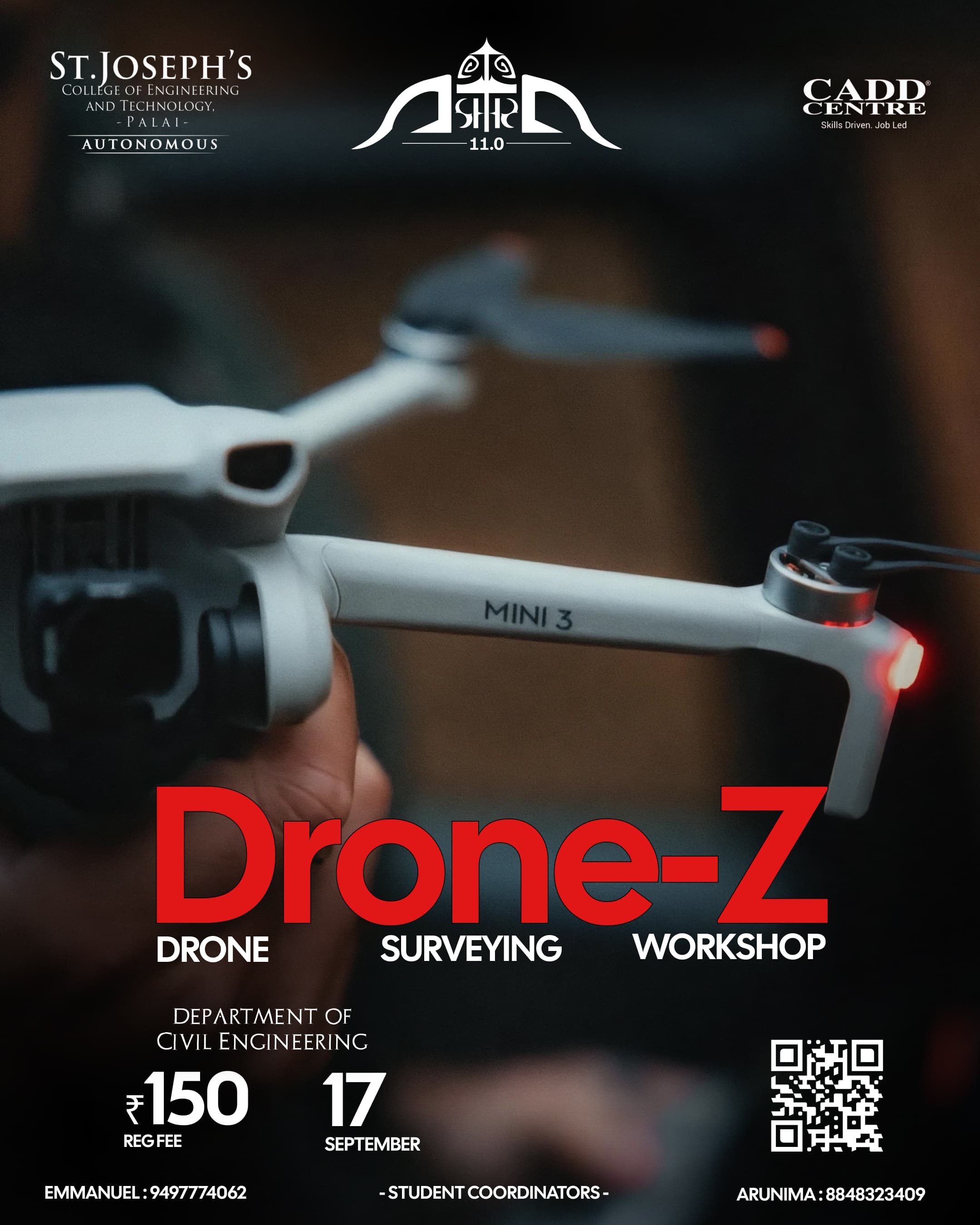Drone-Z
