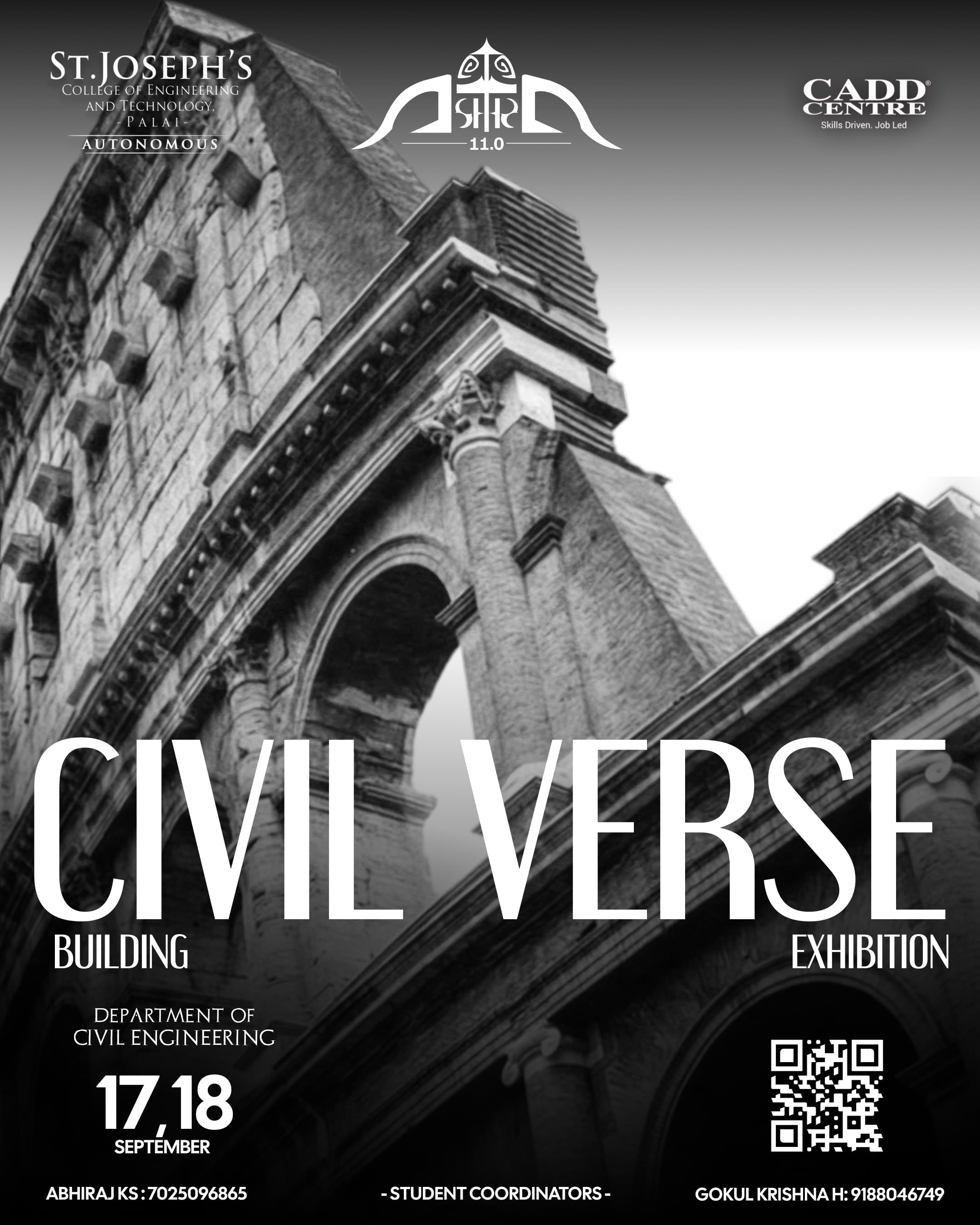 CivilVerse