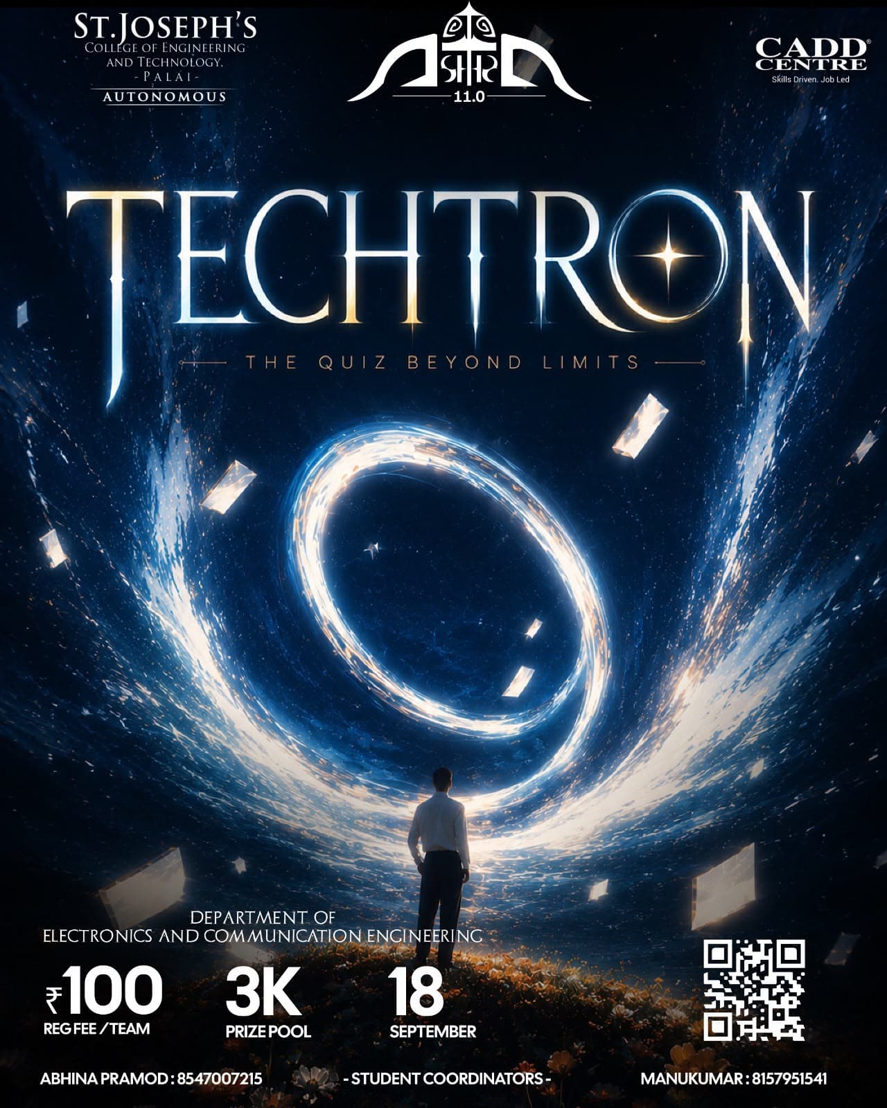 Techtron