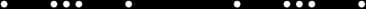 arrowdesign